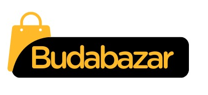 BudaBazar